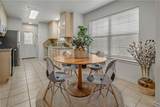 1128-1136 Gridiron Drive - Photo 7