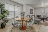 1128-1136 Gridiron Drive - Photo 8