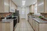 1128-1136 Gridiron Drive - Photo 9