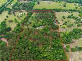 10314 County Road 417A - Photo 1
