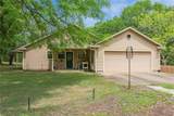 10314 County Road 417A - Photo 10