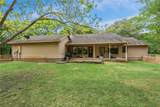 10314 County Road 417A - Photo 11