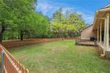 10314 County Road 417A - Photo 12