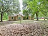10314 County Road 417A - Photo 13
