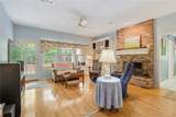 10314 County Road 417A - Photo 16