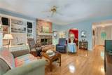 10314 County Road 417A - Photo 17