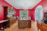 10314 County Road 417A - Photo 18
