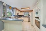 10314 County Road 417A - Photo 19