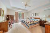 10314 County Road 417A - Photo 20