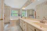 10314 County Road 417A - Photo 21