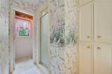 10314 County Road 417A - Photo 22