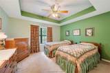 10314 County Road 417A - Photo 23