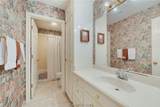 10314 County Road 417A - Photo 24