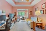 10314 County Road 417A - Photo 25
