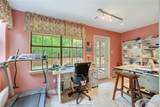 10314 County Road 417A - Photo 26
