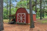 10314 County Road 417A - Photo 28