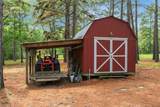 10314 County Road 417A - Photo 29