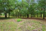 10314 County Road 417A - Photo 30
