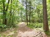 10314 County Road 417A - Photo 31