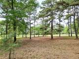 10314 County Road 417A - Photo 32