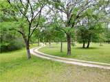 10314 County Road 417A - Photo 33