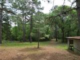 10314 County Road 417A - Photo 34