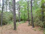10314 County Road 417A - Photo 35