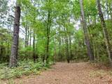 10314 County Road 417A - Photo 36