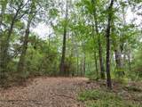 10314 County Road 417A - Photo 37