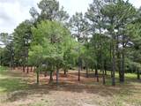 10314 County Road 417A - Photo 38