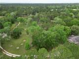 10314 County Road 417A - Photo 39