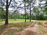 10314 County Road 417A - Photo 4