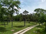 10314 County Road 417A - Photo 40