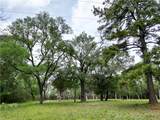 10314 County Road 417A - Photo 41