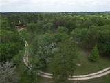 10314 County Road 417A - Photo 43