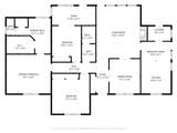 10314 County Road 417A - Photo 45
