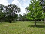 10314 County Road 417A - Photo 46