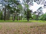 10314 County Road 417A - Photo 6
