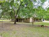 10314 County Road 417A - Photo 8