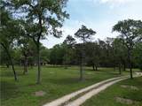 10314 County Road 417A - Photo 9