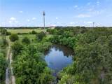 3949 F And B Road - Photo 6