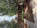 4118 Gunner Trail - Photo 1