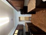 4118 Gunner Trail - Photo 10