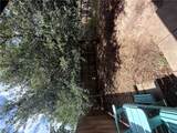 4118 Gunner Trail - Photo 12