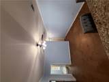 4118 Gunner Trail - Photo 13