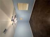 4118 Gunner Trail - Photo 14