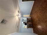 4118 Gunner Trail - Photo 16