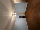4118 Gunner Trail - Photo 17
