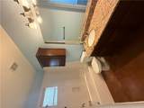 4118 Gunner Trail - Photo 2