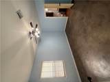 4118 Gunner Trail - Photo 4